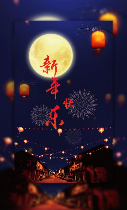维多利亚大学设计学位证